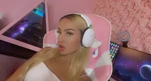 mila monét❤️‍🔥 barely legal 18+ xmilamonetx OnlyFans