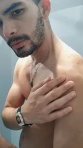 Thiago Santos tiagotweet OnlyFans