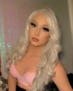 TS Goddess Britney - Trans FinDom FemDom goddessbritney OnlyFans