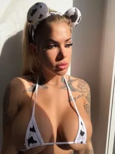 Twins Jess twinsjess OnlyFans