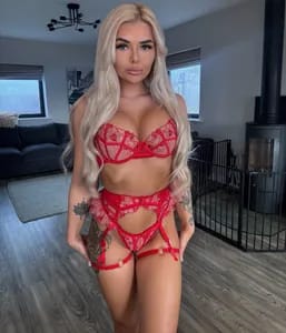 Soph💗 sophuncensored OnlyFans