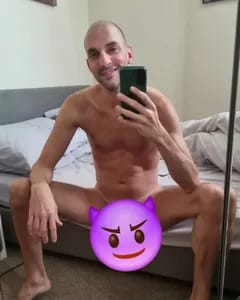 Tonyfree tonybmth15xxx OnlyFans