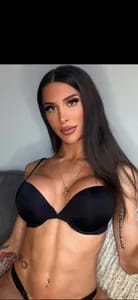 𝐀𝐫𝐢🩵 tsarichanel OnlyFans