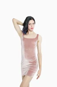 Amethyst amazedthyst OnlyFans