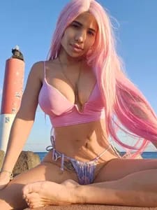 𝑩𝒅𝒂𝒚𝑮𝒊𝒓𝒍🥳📽𝗡𝗼𝘄VCALL🍑🥥𝗟𝗶𝘃𝗲𝗦𝗵𝗼𝘄2𝗻𝗶𝗴𝗵𝘁🎬🎬🔥 soootastykarla OnlyFans