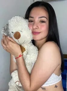 Alice 😇 itsurbabyalice OnlyFans