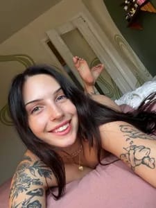 Ashley Lotts ashleylottsxo OnlyFans