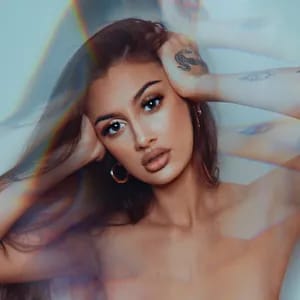 MCCHICKEN UNCENSORED mcchickenuncensored OnlyFans