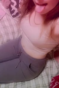 Petite Princess thepetiteprincesss OnlyFans