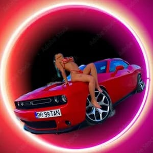 Iuhas Alexandra Daniela FREE iuhasalexandra_free OnlyFans