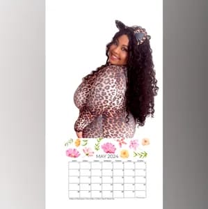 Shanice Richards shanicerichardsxxx OnlyFans