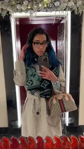 Alicia Sweets 🍭 alicia_sweets OnlyFans