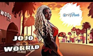 WheelchairFreak jowheelsss OnlyFans