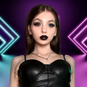 Tiny Martini 🍸 tiny_martini OnlyFans