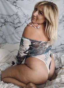 Alkethadea alkethadea OnlyFans