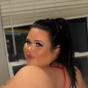 Chloe ⭐️ chloestarfree OnlyFans