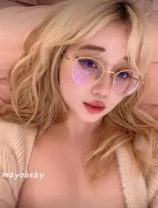 kewpieko mayobeby OnlyFans