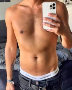 ThreeHotGaysFree threehotgaysfree OnlyFans