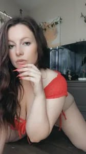 Talia_Ghoul * $45 Mini Customs!!🖤 taliamfc OnlyFans