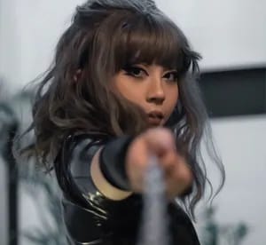 ⛓Ｇｏｖｅｒｎｅｓｓ Ｒｏｘｙ💉 bdsmmistressroxy OnlyFans