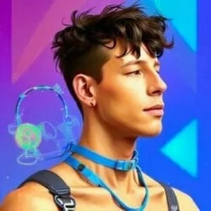 Cavallino Twink cavallinotwink OnlyFans