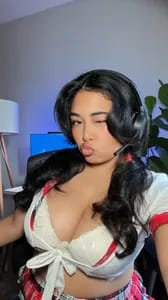 ms.dollycakes ms.dc OnlyFans