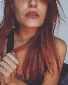 Red Fox u297745670 OnlyFans