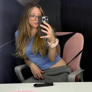 Lucia 💕 povwedgie OnlyFans