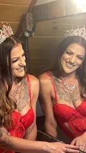 𝕐𝕆𝕌ℝ 𝔻ℝ𝔼𝔸𝕄 𝔾𝕀ℝ𝕃👑 inked69princess OnlyFans