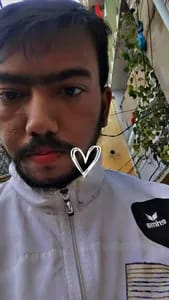 M.Afruu m.afruu OnlyFans