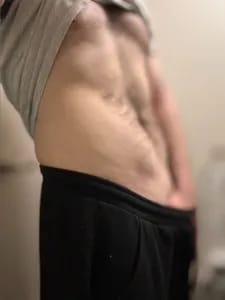 Juicy Daddy_VIP shibari101_vip OnlyFans