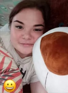 KaRinaRi karinarixx OnlyFans