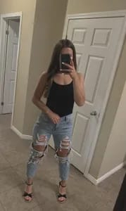 Christine u52008257 OnlyFans