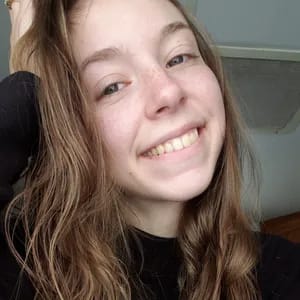 Haze Lynn haze_lynn OnlyFans