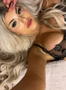 Maya Kelly mayakellzz OnlyFans