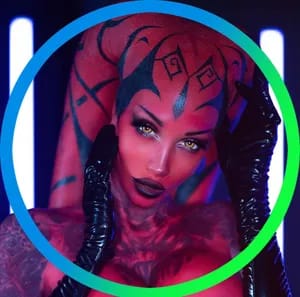 Razorcandi razorcandi OnlyFans