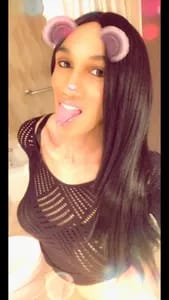 TS ROSIE rosie1946 OnlyFans