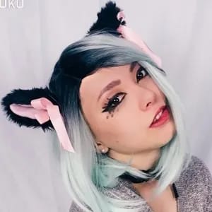 Shy Haruko Free shyharukofree OnlyFans