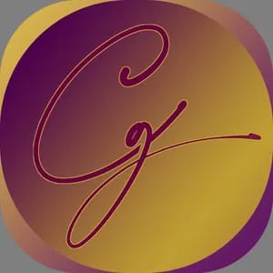 CuioGeo 🅵🆁🅴🅴 cuiogeofree OnlyFans