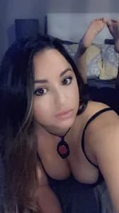 Gypsy Sole officialgypsysole OnlyFans