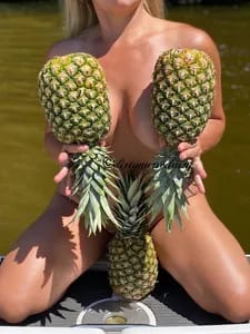 Dirty Nurse Daisy dirtynursedaisy OnlyFans