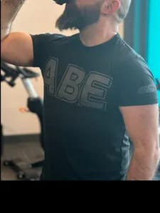 Max Forge maxforge OnlyFans