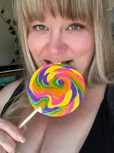 Lucky luckysltwife OnlyFans