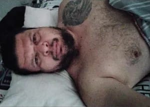 Hugo Daniel Quevedo Polanco hugoquevedocuentaoficial OnlyFans