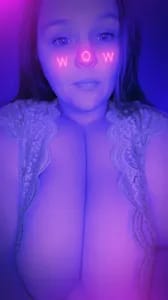 Miss swallows bestboobsonreddit OnlyFans