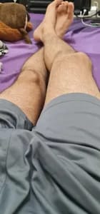 Rocky Up rocky0606 OnlyFans