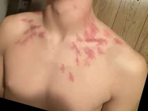 ZayZay Michaels zayzaymicheals OnlyFans