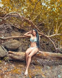 Argelizlopez argelislopez OnlyFans