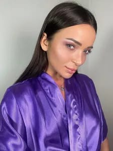 Nessa Fetish nessa.fetish OnlyFans