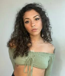 Luna Morgan 🟢 ALWAYS ACTIVE lunamorgantv OnlyFans